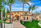 661 Lemon Avenue - Photo 1