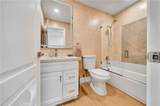 661 Lemon Avenue - Photo 20