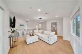 661 Lemon Avenue - Photo 22