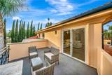 661 Lemon Avenue - Photo 23