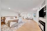 661 Lemon Avenue - Photo 24