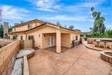 661 Lemon Avenue - Photo 32
