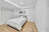 661 Lemon Avenue - Photo 40