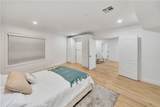 661 Lemon Avenue - Photo 41