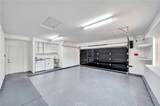 661 Lemon Avenue - Photo 42