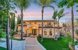 661 Lemon Avenue - Photo 43