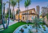 661 Lemon Avenue - Photo 45