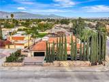 661 Lemon Avenue - Photo 46