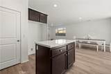 29562 Winterstorm Court - Photo 10