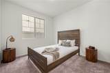 29562 Winterstorm Court - Photo 11