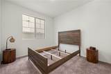 29562 Winterstorm Court - Photo 12