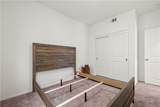 29562 Winterstorm Court - Photo 13
