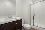 29562 Winterstorm Court - Photo 14