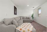 29562 Winterstorm Court - Photo 16