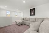 29562 Winterstorm Court - Photo 17