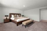 29562 Winterstorm Court - Photo 18