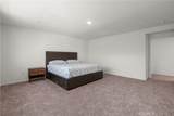 29562 Winterstorm Court - Photo 19