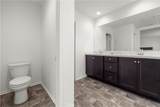 29562 Winterstorm Court - Photo 22