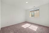29562 Winterstorm Court - Photo 26
