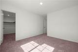 29562 Winterstorm Court - Photo 27