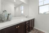 29562 Winterstorm Court - Photo 31