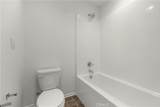 29562 Winterstorm Court - Photo 32