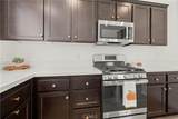 29562 Winterstorm Court - Photo 9
