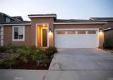 27528 Cloudy Peak - Photo 1