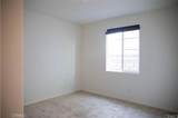 27528 Cloudy Peak - Photo 10