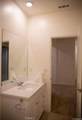 27528 Cloudy Peak - Photo 11