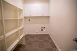 27528 Cloudy Peak - Photo 7