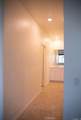 27528 Cloudy Peak - Photo 8