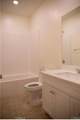 27528 Cloudy Peak - Photo 9