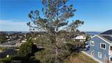 1266 10th - Photo 6