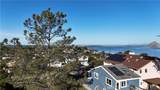 1266 10th - Photo 7