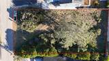1266 10th - Photo 8