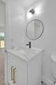 4472 Forest St. - Photo 10