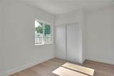 4472 Forest St. - Photo 12