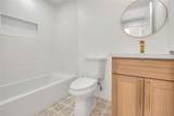4472 Forest St. - Photo 14