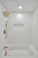 4472 Forest St. - Photo 15