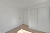 4472 Forest St. - Photo 16