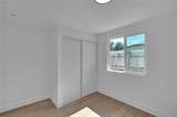 4472 Forest St. - Photo 17