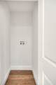 4472 Forest St. - Photo 19