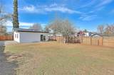 4472 Forest St. - Photo 20