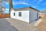 4472 Forest St. - Photo 21