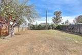 4472 Forest St. - Photo 22