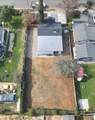 4472 Forest St. - Photo 24