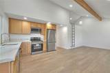 4472 Forest St. - Photo 3