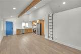4472 Forest St. - Photo 4