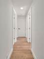 4472 Forest St. - Photo 5